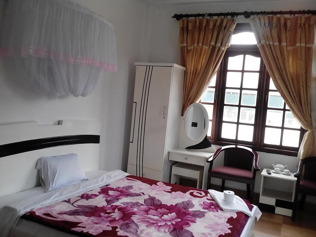 Dalat Coffee House Homestay Camera foto